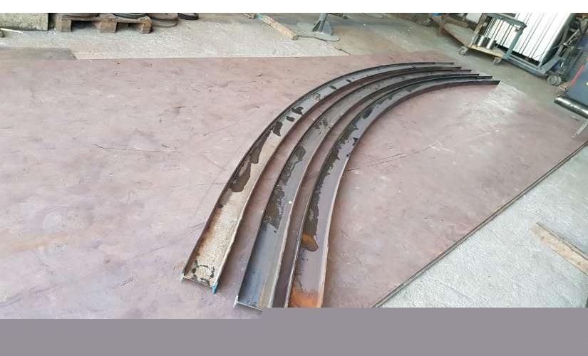 npi_bukme_kivirma (5)